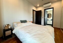 Woodsville 28 (D13), Apartment #617616541